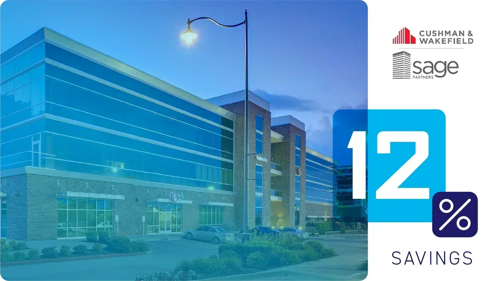 Pinnacle Center 4