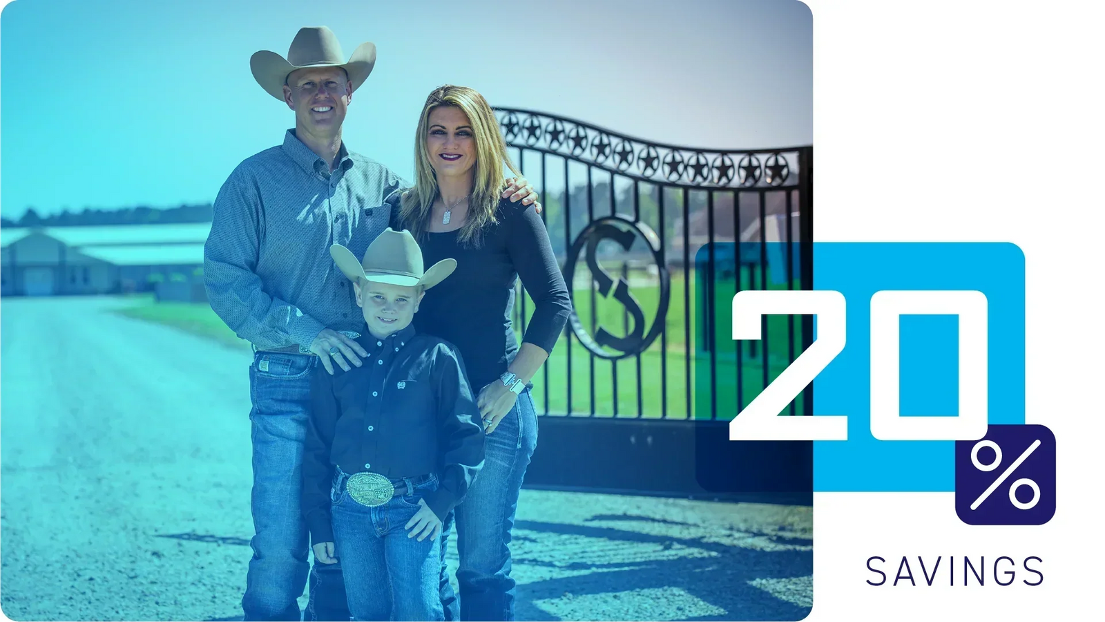 Starnes Quarter Horses LLC