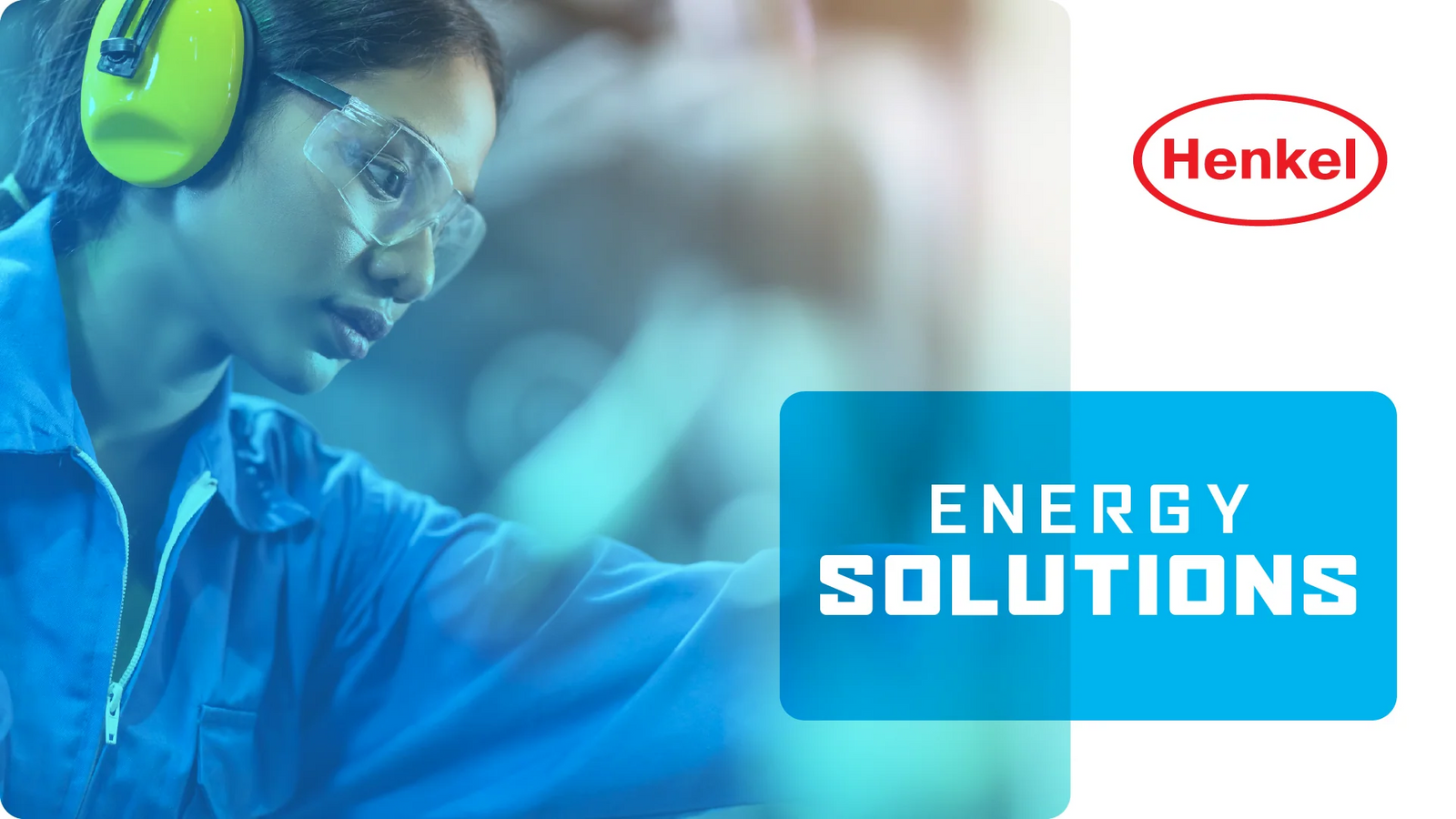 Acheived Our Energy Saving Goals
