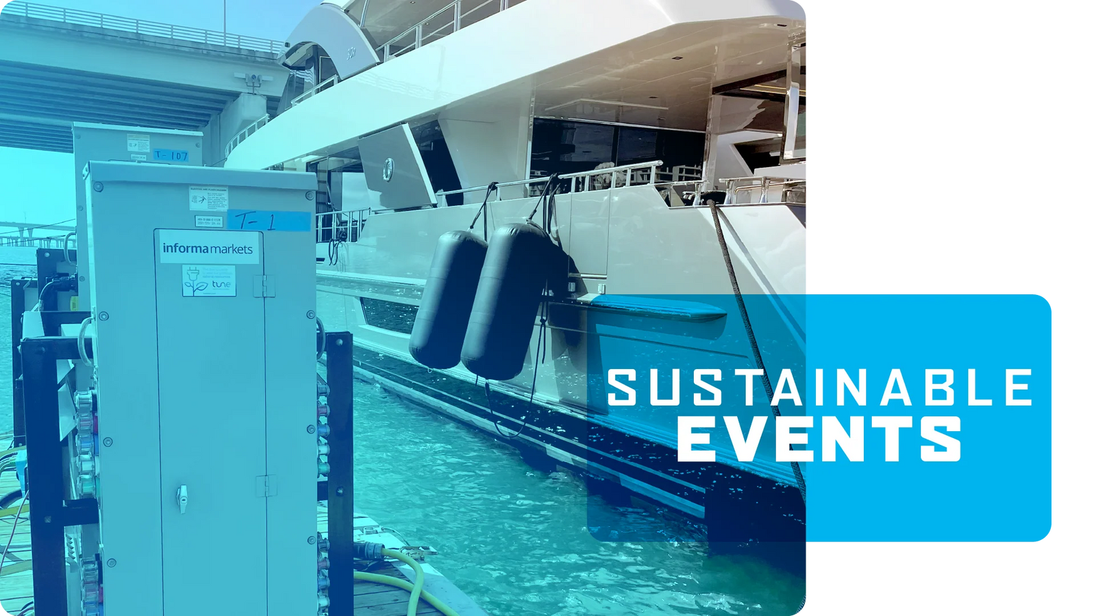 Sustainable Environmental Impact