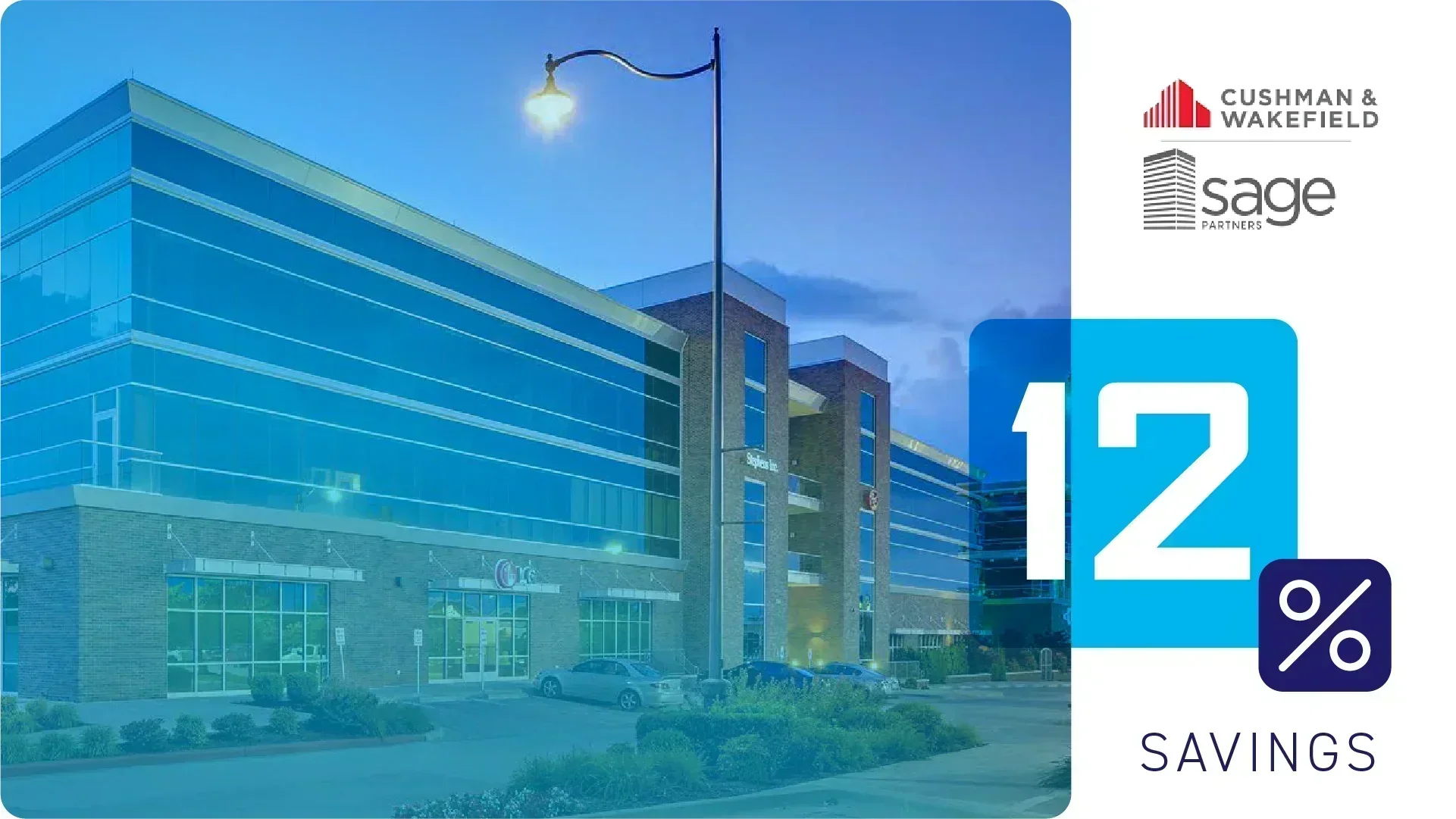 Pinnacle Center 4