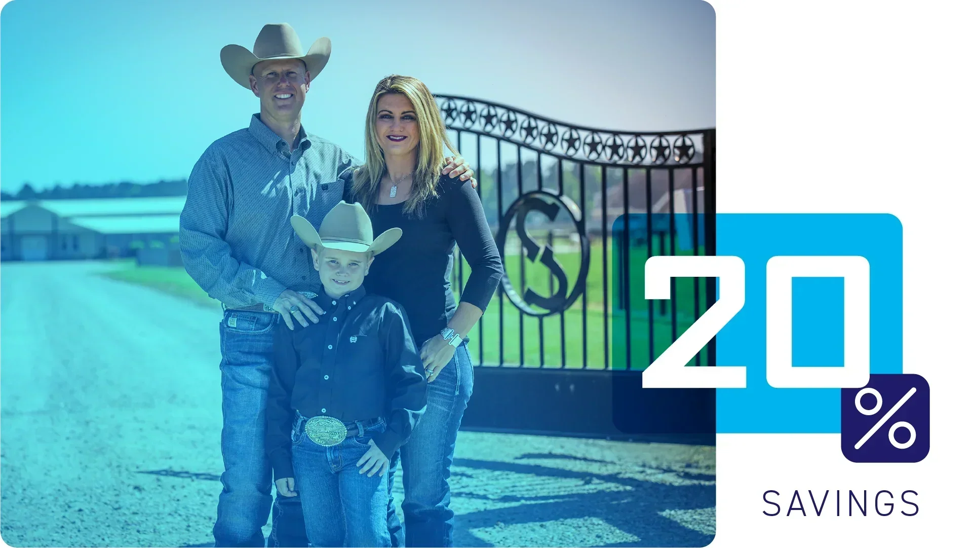 Starnes Quarter Horses LLC